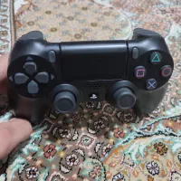 دسته پی اس فور|کنسول، بازی ویدئویی و آنلاین|حویق, |دیوار