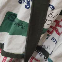 پیراهن دخترانه|کفش و لباس بچه|تهران, راه آهن|دیوار