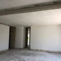 پیش فروش آپارتمان سه خواب کوی غلام نیا|فروش آپارتمان|رشت, کوی غلام نیا|دیوار