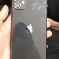 آیفون ۱۱ نرمال