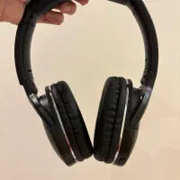 هدفون|لوازم جانبی موبایل و تبلت|تهران, حکمت|دیوار