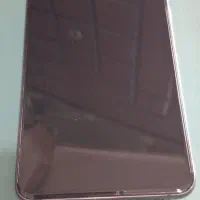 سامسونگ s21 fe