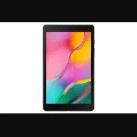 تبلت سامسونگ