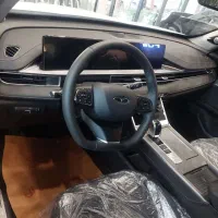 فروش تیگو7 هیبرید تحویل فوری|خودرو سواری و وانت|تهران, امیرآباد|دیوار