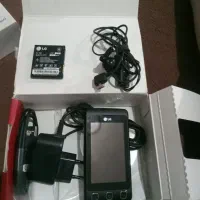 گوشی ال جی.آیفون .سامسونگ.سامسنگ جی ۷|موبایل|ارومیه, |دیوار