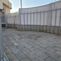 رهن و اجاره آپارتمان|اجارهٔ آپارتمان|مشهد, کوشش|دیوار