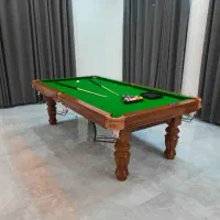 میز کد ۵۰۶ ضمانت ۱۸ ماه