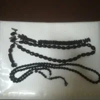 ۳ عدد تسبیح