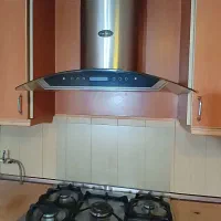 فروش فوری هودبرندپرفکت