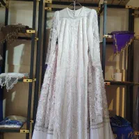 اجاره لباس محلی ،فروش|لباس|صدرا-فارس, فاز ۱|دیوار