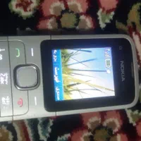 گوشی قدیمی در حد نو