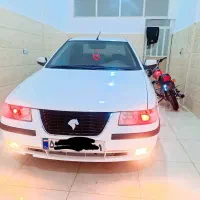 دربست به تمام نقاط کشور