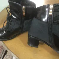 کفش|کیف، کفش، کمربند|تهران, زمزم|دیوار