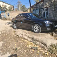 خودرو درسواری|خودرو سواری و وانت|سرپل ذهاب, |دیوار