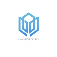 ویلایی-تاپ-لوکیشن-آل-یاسین