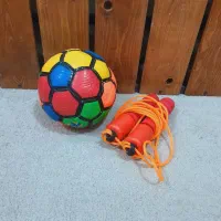 اسباب بازی درحد نو|اسباب‌‌بازی|بهبهان, |دیوار