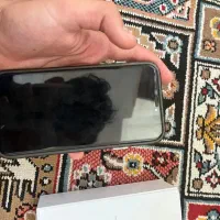 ایفونxr