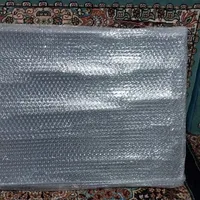 تلویزیون ۳۲ اینچ ایکس ویژن مدل ۳۲XT520