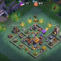 اکانت کلش|کنسول، بازی ویدئویی و آنلاین|ارومیه, |دیوار