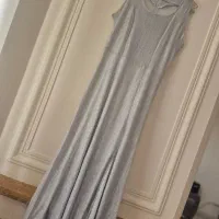 مجلسی و مانتو و .‌..|لباس|نیشابور, بلوار گلها|دیوار