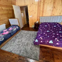 ویلا رو به دریا پلاک اول|اجارهٔ کوتاه‌مدت ویلا و باغ|تالش, طولارود|دیوار