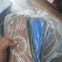 قاب موبایل سری جدید|لوازم جانبی موبایل و تبلت|اندیشه, اندیشه فاز ۲|دیوار