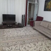 منزل-واقع-در-قاآنی-نو