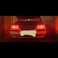 چراغ اسپرت و اسپرت سازی چراغ ، کویل ، سنسور اکسیژن