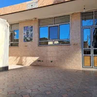 فروش منزل ویلایی