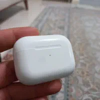 طرح ایرپاد پرو