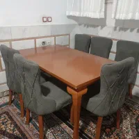 میزنهارخوری