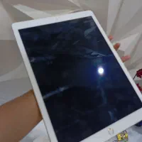 آی پد پرو|تبلت|گرگان, |دیوار