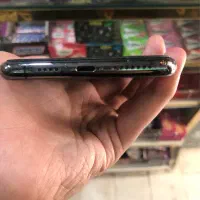 iphone 11pro max|موبایل|تهران, هفت حوض|دیوار
