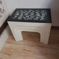 مبل۷نفره نو نو|مبلمان خانگی و میز عسلی|ابهر, |دیوار