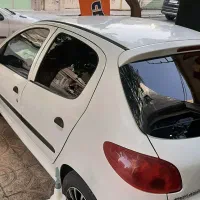 شیشه دودی فقط ۹۹۹ تومن با یک سال ضمانت نصب|خدمات موتور و ماشین|اسلامشهر, مطهری|دیوار