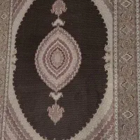 فرش ناردون ۷۰۰شونه ۹متری  اکبند ۸تخته تراکم ۱۸۰۰|فرش|اردبیل, |دیوار