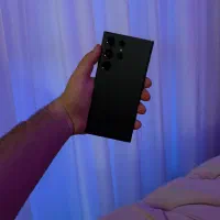 S23ultra 256 Vietnam|موبایل|تهران, آسمان|دیوار