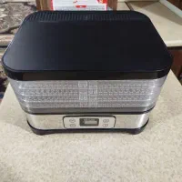 میوه خشک کن|سایر لوازم برقی|رشت, گلسار|دیوار