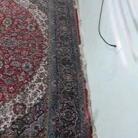 قالی ۱۲متری|فرش|اهواز, پردیس دو|دیوار