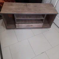 میز تی وی درحد نو