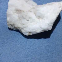 سنگ سفید الماسی