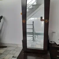 میز آرایش