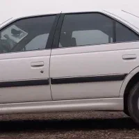 پارس tu5 مدل 1400 سیمی