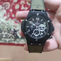 فروش ساعت