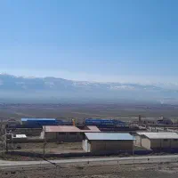 استخدام تولیدی و اداری