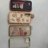 قاب گوشی