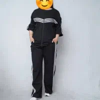 فروش انواع لباس زنانه|لباس|بندر کنگان, |دیوار