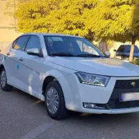 دنا پلاس|خودرو سواری و وانت|گیلان غرب, |دیوار