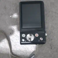 دوربین سالم