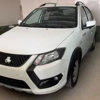 کوییک ۱۴۰۲|خودرو سواری و وانت|بوشهر, |دیوار